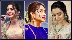 நான் எந்த ஜோடியையும் பிரித்துவிட்டதே இல்லை.. திரிஷா அதிரடி.. என்னவெல்லாம் சொல்லிருக்காங்க பாருங்க