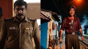 பக்கா ரவுடி சிம்பு.. அப்போ விஜய் சேதுபதிக்கு ‘அரசன்’ படத்துல என்ன ரோல் தெரியுமா?.. வெற்றிமாறன் வேலை!