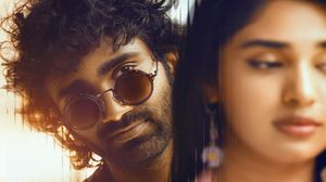 LIK Day 7 Box Office - விக்னேஷ் சிவனின் எல்ஐகே 7வது நாள் வசூல் தெரியுமா?.. பாக்ஸ் ஆஃபிஸ் நிலைமை என்ன?