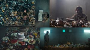 Dare To Watch: ஆத்தாடி இப்படி ஒரு திரைக்கதையா? கொடூரத்தின் உச்சம்.. என்ன படம் தெரியுமா?