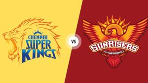 ஐபிஎல் vs குக் வித் கோமாளி: தமிழ்நாட்டில் ரிமோட் சண்டை இன்னைக்கு உறுதி..