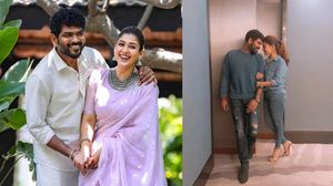 சண்டைனு வந்துட்டா நயன்தாரா டெரர்தான்.. ஒருநாளுக்கு 30 லட்சம் வேண்டும்.. சீக்ரெட் சொன்ன விக்னேஷ் சிவன்