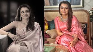 திரிஷா பற்றி பல தெரியாத விஷயங்களை சொன்ன டீச்சர்.. அதுவும் விஜய் அம்மாவுக்கு முன்.. என்ன நடந்தது?