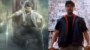 கில்லி ரீ ரிலீஸ்லையே ரெக்கார்ட்.. ஜனநாயகன் லீக் ஆனாலும், வசூல் சம்பவம் பண்ணும்.. ரசிகர்கள் உறுதி!