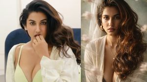 வல்கரின் உச்சம்.. மாதம் 1 கோடி சம்பாதித்த மாடல்கள்.. அஸ்வினியை தொடர்ந்து விஷ்ணுப்ரியாவுக்கும் ஆப்பு!