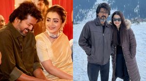 விஜய்யை போய் எப்படி அப்படி?.. அதெல்லாம் முடியாது.. அடம் பிடித்த திரிஷா.. என்ன நடந்தது தெரியுமா?