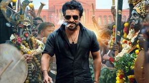 140 கோடி பட்ஜெட்.. ஜனநாயகன் மாதிரி கருப்பு ஆகிடக் கூடாது.. க்யூபில் இருந்து லீக் ஆனது எப்படி?