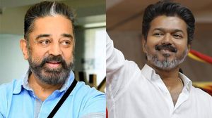 இது என்னுடைய அல்ப ஆசை..  விஜய்யிடம் தனியாக சொன்னால் அவ்வளவுதான்.. மனம் திறந்த கமல்ஹாசன்