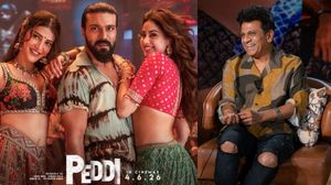 ராம் சரண் கடின உழைப்புக்கு கண்டிப்பாக தேசிய விருது கிடைக்கும்.. சிவராஜ்குமார் ஓபன் டாக்!