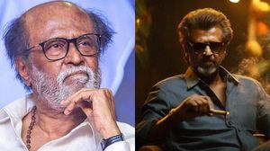 எப்போ பார்த்தாலும் ஒரே கூட்டம்.. தனியா இருக்கணும்.. சூப்பர் ஸ்டார் ரஜினிகாந்த் ஓபனா சொல்லிருக்காரே