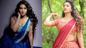 Body Count-ஐ ரிவீல் செய்த பிக்பாஸ் விஷ்ணு பிரியா.. ரசிகர் கேட்டதும் டக்குனு சொல்லிட்டாங்களேப்பா