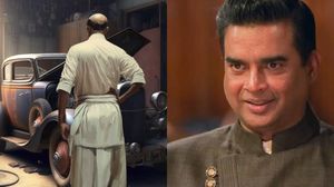 40 ஆண்டுகாலம் ஜி.டி. நாயுடு செய்த ஆராய்ச்சி.. அடேங்கப்பா இந்த விஷயத்தை பற்றியா?
