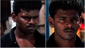 'கில்லி' பட நடிகர் சிவா திடீரென உயிரிழந்தார்..சோகத்தில் ரசிகர்கள்