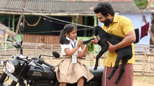 Gatta Kusthi 2 Box Office: விஷ்ணு விஷாலுக்கு வெற்றி உறுதியா?.. கட்டா குஸ்தி 2 முதல் நாள் வசூல்!