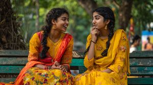அம்மா ஆன பிறகு அதிரடி முடிவெடுத்த முன்னணி நடிகை.. மார்க்கெட்டில் நின்னு விளையாட இதுதான் சரியாம்