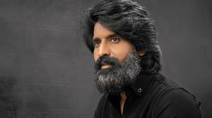 Soori: ரசிகர்கள் மண் சோறு தின்றது எல்லாம் முட்டாள்தனம்.. கறாரா சொன்னாலும் பளிச்சுனு சொன்ன சூரி