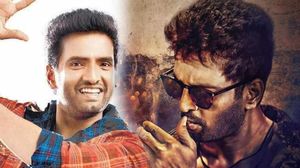 சந்தானத்தை பழி வாங்க போடப்பட்ட பிளான்.. இவரே திருப்பி கொடுத்த சம்பவம்.. என்ன நடந்தது?