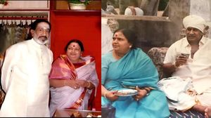 அமெரிக்காவில் தெருக்கூத்து.. அசத்திய சிவாஜி கணேசன்.. கொஞ்சிய மனைவி.. அரிதான வீடியோ உள்ளே