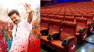 ஜன நாயகன் FDFS அதிக விலைக்கு விற்கப்பட்டதா?.. பதறிப்போன பிரபல தியேட்டர் ஓனர்.. ஓபனா சொல்லிட்டாரே!