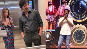 திரிஷாவை 4 சுவத்துக்குள்ள வெச்சுக்கோ.. விஜய்யை போட்டு பிளக்கும் சமுத்திரகனி.. டென்ஷன் ஆகிட்டாரு