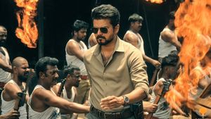 ஜனநாயகன் படத்தோட அந்த சீன் தேர்தலுக்கு முன்னாடி வெளியாகப் போகுதா?.. விஜய்யின் பக்கா பிளான்!