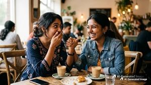 நம்பர் நடிகை மட்டுமில்லை.. வெளிச்ச நடிகையும்.. விரைவில் நடிகரின் பெட் ரூம் சீக்ரெட் வருதாம்