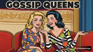 எல்லாமே பக்காவா பிளான் பண்ணிட்டு நடிகைக்காக காத்திருந்த இளம் புயல்.. கடைசியில் நடிகை பண்ண சம்பவம்!