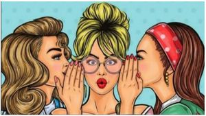 ஃபேண்டா  நடிகையும் அம்மாவும் அடிச்ச கூத்து.. மாடலாக இருக்கும்போதே காதல்.. காதலரின் சாவுக்கூட போகல!