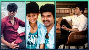 4 வருடங்களாக கஷ்டத்தில் ஜேசன் சஞ்சய்?.. அப்பாவா மகனுக்கு விஜய் எதுவும் செய்யல.. எக்ஸ் மேனேஜர் ஓபன்