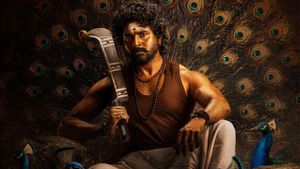 தாய் கிழவி இயக்குநரின் சேயோன்.. சூப்பர் அப்டேட் கொடுத்த சிவகார்த்திகேயன்.. சம்பவம் ஸ்டார்ட்