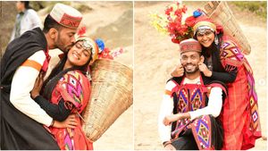 என் காதலுக்கு தகுதியற்றவர்.. கடவுள் தண்டனை தருவார்.. சின்ன மருமகள் ஸ்வேதா வேதனை பதிவு!