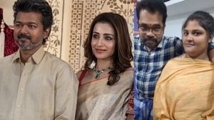 எனக்கு என் பொண்டாட்டியை விட த்ரிஷாவைத்தான் ரொம்ப புடிக்கும்.. என்னடா இப்படி ஓபனா கலாய்க்கிறீங்க!