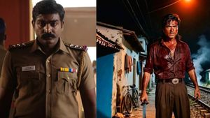 பக்கா ரவுடி சிம்பு.. அப்போ விஜய் சேதுபதிக்கு ‘அரசன்’ படத்துல என்ன ரோல் தெரியுமா?.. வெற்றிமாறன் வேலை!