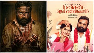 செல்வராகவனின் ‘மனிதன் தெய்வமாகலாம்‘ ஓடிடி ரிலீஸ் தேதி அறிவிப்பு!