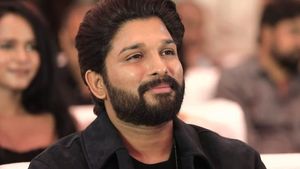 பெண்களுக்காக.. அல்லு அர்ஜுன் ரசிகர் மன்றம் (AAFA) HPV தடுப்பூசி முகாமை தொடங்கியுள்ளது!