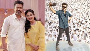 ஜனநாயகன் லீக்.. தயாரிப்பாளர் நடு ரோட்டில்.. விஜய்தான் காரணம்.. பிஸ்மி டைரக்ட் அட்டாக்