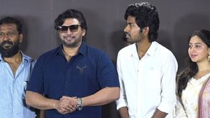 டாப் ஸ்டார் பிரசாந்த் பிறந்தநாள்.. அவரோட அடுத்த பட டைட்டில் என்ன தெரியுமா?.. தேவயானி மகள் ஹீரோயின்!