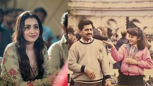 திரிஷாவின் அம்மாவை பற்றி தெரியும்.. அவங்க அப்பாவை பற்றி தெரியுமா?.. எப்படி இறந்தார் தெரியுமா?