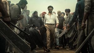 ஜெயிலர் 2 ஓடிடி இத்தனை கோடிக்கு வியாபாரமா?.. யார் வாங்கிருக்காங்க தெரியுமா?.. செம மாஸ்