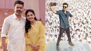 ஜனநாயகன் லீக்கிற்கு அவர்கள் காரணமா?.. ரூமுக்குள் 6 பேர் மட்டும்தானாம்.. சீக்ரெட் சொல்லும் பிரபலம்