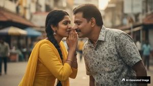 செட்டிலேயே தண்ணி பழ நட்சத்திரத்தை அடித்து ஜூஸ் போட்ட பிரபலங்கள்?.. செம அடியாம்.. என்ன ஆனது?