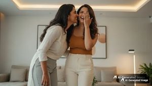 நடிகரின் நண்பர்தான் அத்தனைக்கும் காரணமாம்.. நேரில் சென்று பளார் விட்ட மகன்?.. ஆத்தாடி இது வேறயா?