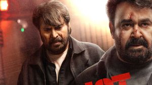 ஓடியாங்க!.. பேட்ரியாட் ஓடிடி ரிலீஸ் எப்போ தெரியுமா?