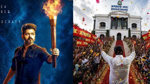 இதுதான்டா சினிமா.. ஜன நாயகன் படம் கூட இப்படி இருக்காது.. ரியல் ஜன நாயகனாக மாறிய விஜய்!