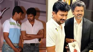 உதயநிதியா?.. விஜய்யா?.. ஓபனாக போட்டுடைத்த இயக்குநர் மிஷ்கின்.. என்ன சொல்லிருக்காரு பாருங்க?