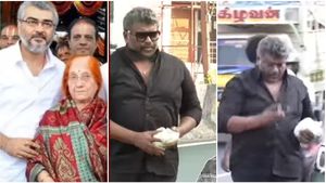 அஜித் தாயார் மறைவு.. மல்லிப்பூ கொண்டு சென்ற பார்த்திபன்.. என்ன காரணம் தெரியுமா?
