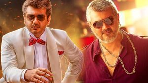 அஜித் மவுசு குறைந்துவிட்டதா?.. கேட்கும் எதுவும் கிடைக்கலையாம்.. 100 கோடி ரூபாயும் இல்லையாம்