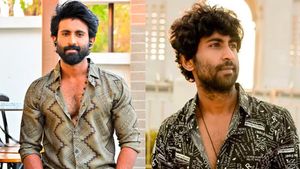 பவர் கட் பற்றி திமிர் பேச்சு.. அவர்கள் தற்குறிகளாம்.. மாஸ்டர் மகேந்திரன் ஓவர் டாக்