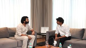 சிம்பு வருகிறாரா இல்லையா?.. ஓபனாக கேட்ட விஜய்.. சி.எம்மையே காக்க வைத்த எஸ்டிஆர்?..என்னங்க இதெல்லாம்