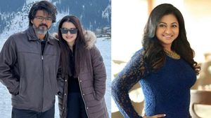 விஜய் - திரிஷா விவகாரம்.. ராதிகா இப்படி சொல்லிட்டாங்களே ப்பா.. என்ன சொன்னாங்க பாருங்க